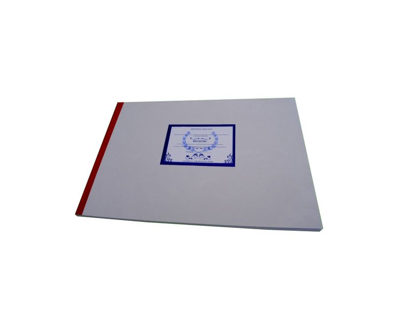 Registru-matricol-pentru-clasele-I-VIII-pentru-200-elevi-A3-coperta-carton-subtire1