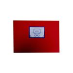 Registru-matricol-pentru-clasele-I-VIII-pentru-200-elevi-A3-coperta-imitatie-piele1