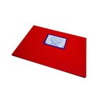 Registru-matricol-pentru-clasele-I-VIII-pentru-200-elevi-A3-coperta-imitatie-piele