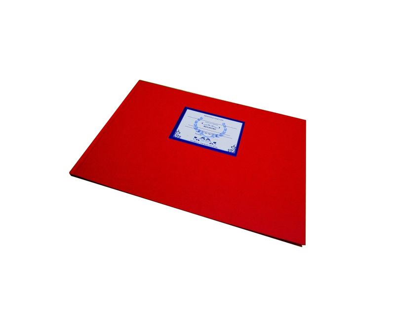 Registru-matricol-pentru-clasele-I-VIII-pentru-200-elevi-A3-coperta-imitatie-piele