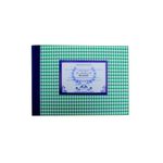 Registru-matricol-pentru-clasele-I-VIII-pentru-200-elevi-A4-coperta-carton-gros1