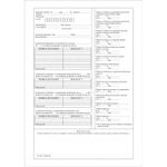 Registru-matricol-pentru-licee-si-colile-postliceale-de-maiestri-format-A3-0