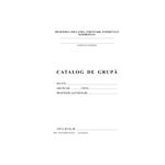 Catalog-de-grupa-pentru-educatie-fizica-si-sport-A5