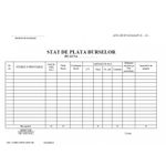 Stat-pentru-plata-burselor