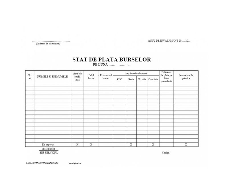 Stat-pentru-plata-burselor