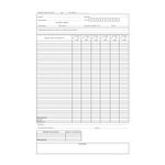 Registru-matricol-pentru-invatamant-profesional-A3-coperta-carton-gros