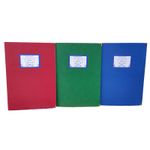 Catalog-pentru-invatamantul-liceal-clasele-IX-XII-XIII-36-elevi-coperta-imitatie-piele