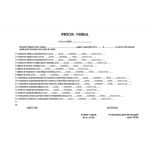 Registru-unic-pentru-licee-si-grupuri-scolare-A4-coperta-carton-gros5