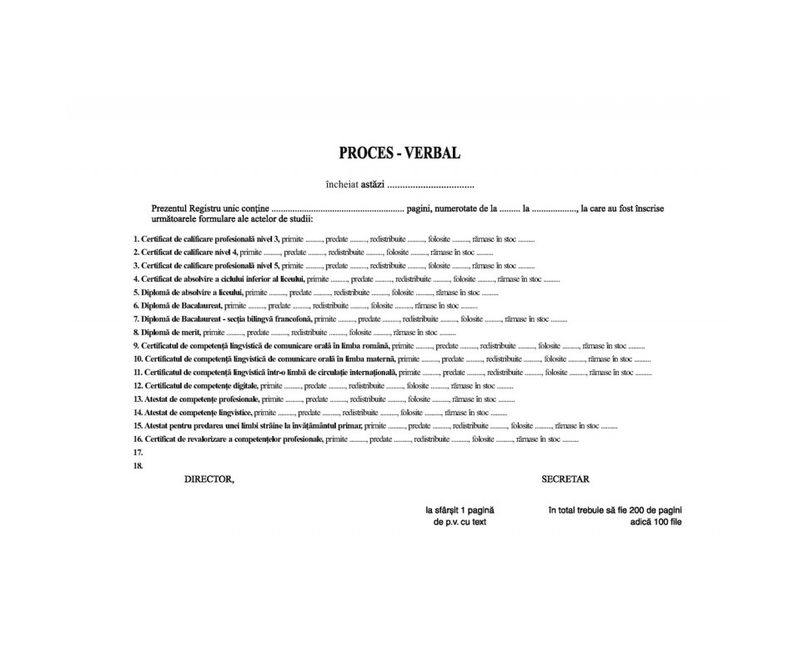 Registru-unic-pentru-licee-si-grupuri-scolare-A4-coperta-carton-gros5