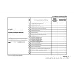 Registru-unic-pentru-licee-si-grupuri-scolare-A4-coperta-carton-gros3