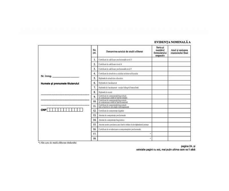 Registru-unic-pentru-licee-si-grupuri-scolare-A4-coperta-carton-gros3