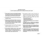 Registru-unic-pentru-licee-si-grupuri-scolare-A4-coperta-carton-gros2