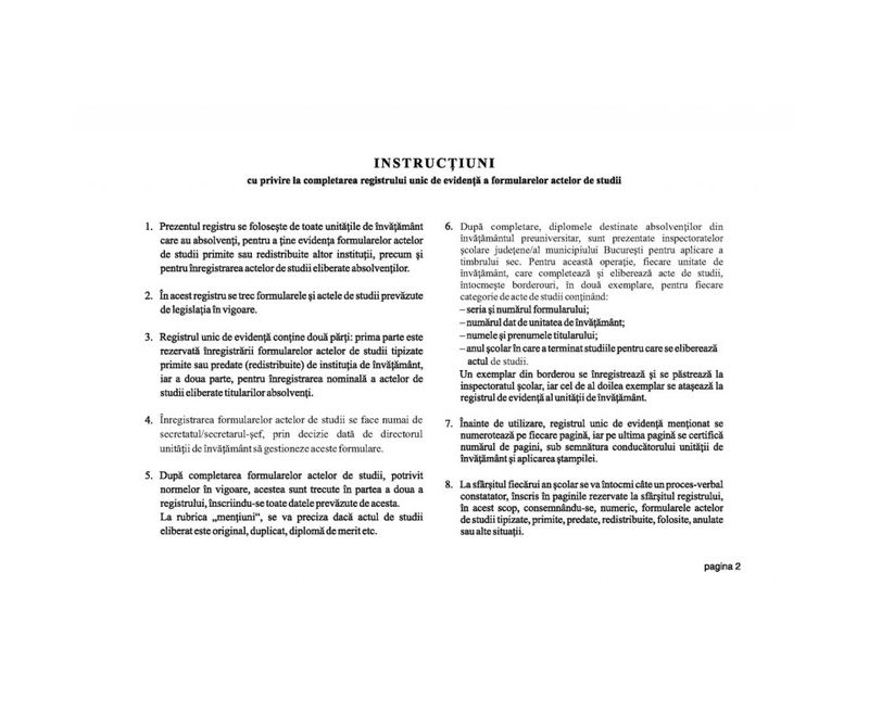 Registru-unic-pentru-licee-si-grupuri-scolare-A4-coperta-carton-gros2