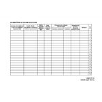 Registru-unic-pentru-licee-si-grupuri-scolare-A4-coperta-imitatie-piele2