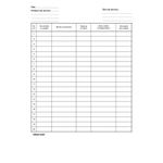 Registru-elevului-de-serviciu-pe-scoala-coperta-carton