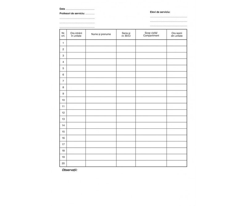 Registru-elevului-de-serviciu-pe-scoala-coperta-carton