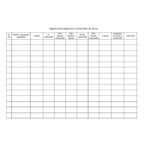Registru-pentru-contracte-de-munca-A4-coperta-carton-gros