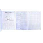 Catalog-pentru-invatamantul-primar-model-nou-clasele-I-IV-36-elevi-coperta-carton-subtire--2-