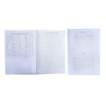 Catalog-pentru-invatamantul-primar-model-nou-clasele-I-IV-36-elevi-coperta-carton-subtire1--2-