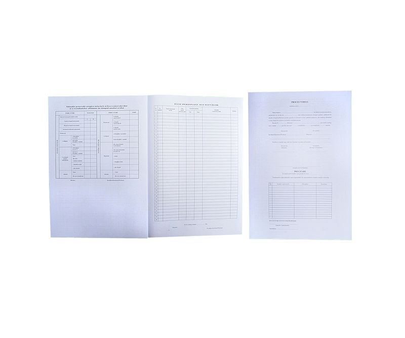 Catalog-pentru-invatamantul-primar-model-nou-clasele-I-IV-36-elevi-coperta-carton-subtire1--2-