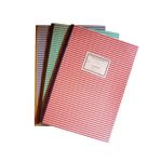 Catalog-pentru-invatamantul-liceal-clasele-IX-XII-XIII-36-elevi-coperta-carton-gros--2-