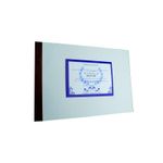 Registru-matricol-pentru-clasele-I-VIII-pentru-200-elevi-A4-coperta-carton-subtire