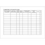 Registru-unic-pentru-invatamantul-gimnazial-postliceal-si-de-maistri-A4-coperta-carton-subtire1