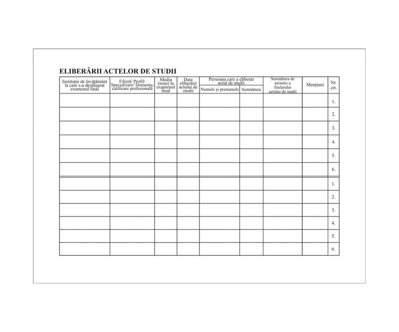 Registru-unic-pentru-invatamantul-gimnazial-postliceal-si-de-maistri-A4-coperta-carton-subtire1