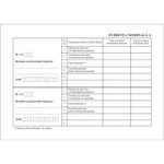 Registru-unic-pentru-invatamantul-gimnazial-postliceal-si-de-maistri-A4-coperta-carton-subtire