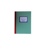 Registru-unic-pentru-inspectii-scolare-coperta-carton-gros-0