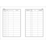 Registru-intrare-iesire-A4-coperta-carton-subtire