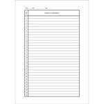 Registru-prezenta-personal-auxiliar-A4-coperta-imitatie-piele