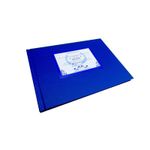 Registru-de-planificare-generala-a-tezelor-A4-coperta-imitatie-piele-0