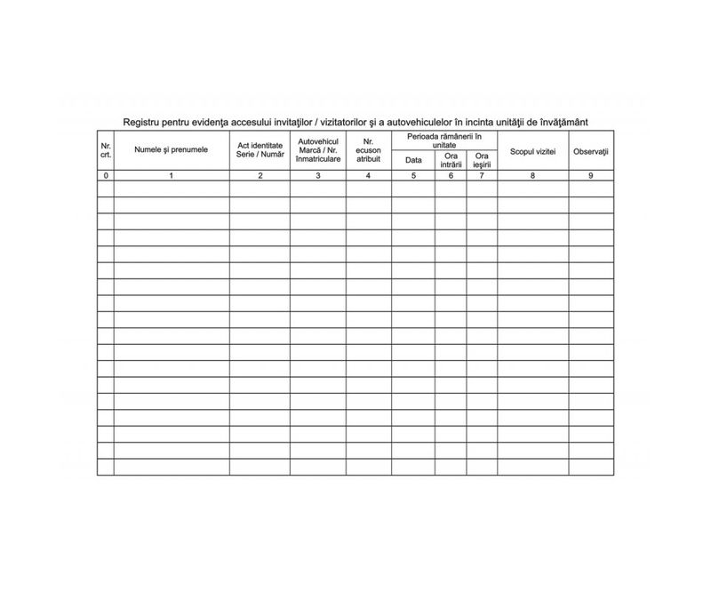 Registru-pentru-evidenta-accesului-in-incinta-unitatii-de-invatamant-A4-coperta-carton-gros