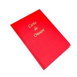 Carte-de-onoare-0
