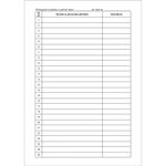 Registru-procese-verbale-pentru-sedinte-cu-parintii-coperta-carton-subtire1
