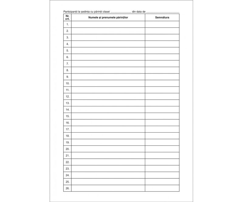 Registru-procese-verbale-pentru-sedinte-cu-parintii-coperta-carton-subtire1