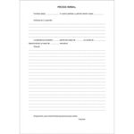 Registru-procese-verbale-pentru-sedinte-cu-parintii-coperta-carton-subtire