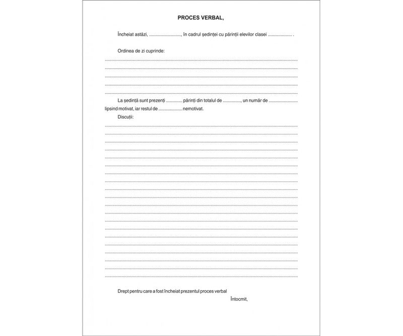 Registru-procese-verbale-pentru-sedinte-cu-parintii-coperta-carton-subtire
