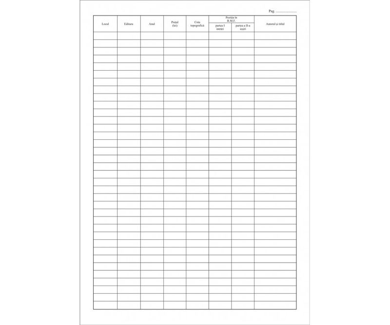 Registru-inventar-pentru-carti-brosuri-note-muzicale-A3-coperta-carton-subtire1