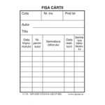 Fisa-cartii-7.5-x-10-cm