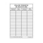 Fisa-termenului-de-restituire