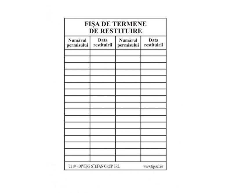 Fisa-termenului-de-restituire