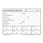 Fisa-de-inscriere-la-biblioteca-A6
