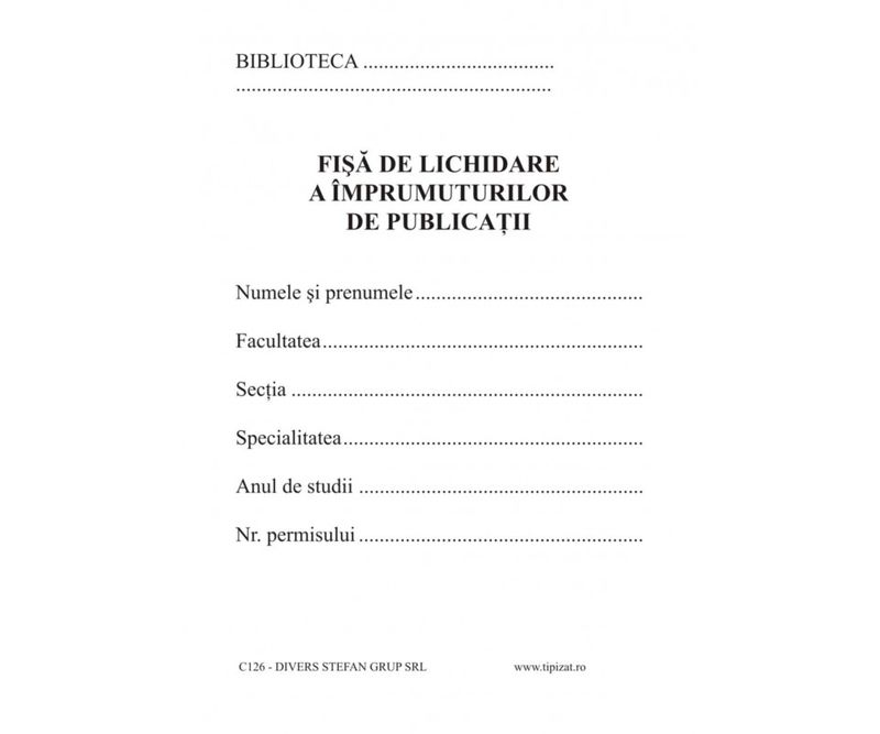 Fisa-de-lichidare-a-imprumuturilor-de-publicatii-A6