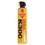 Spray-anti-insecte-taratoare-Sano-K300-400-ml
