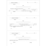 Scrisoare-de-solicitare-a-foii-matricole-transmitere-si-confirmare