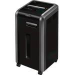 Distrugator-documente-Fellowes-225Ci