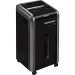 Distrugator-documente-Fellowes-225Ci1
