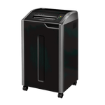 Distrugator-documente-Fellowes-425i